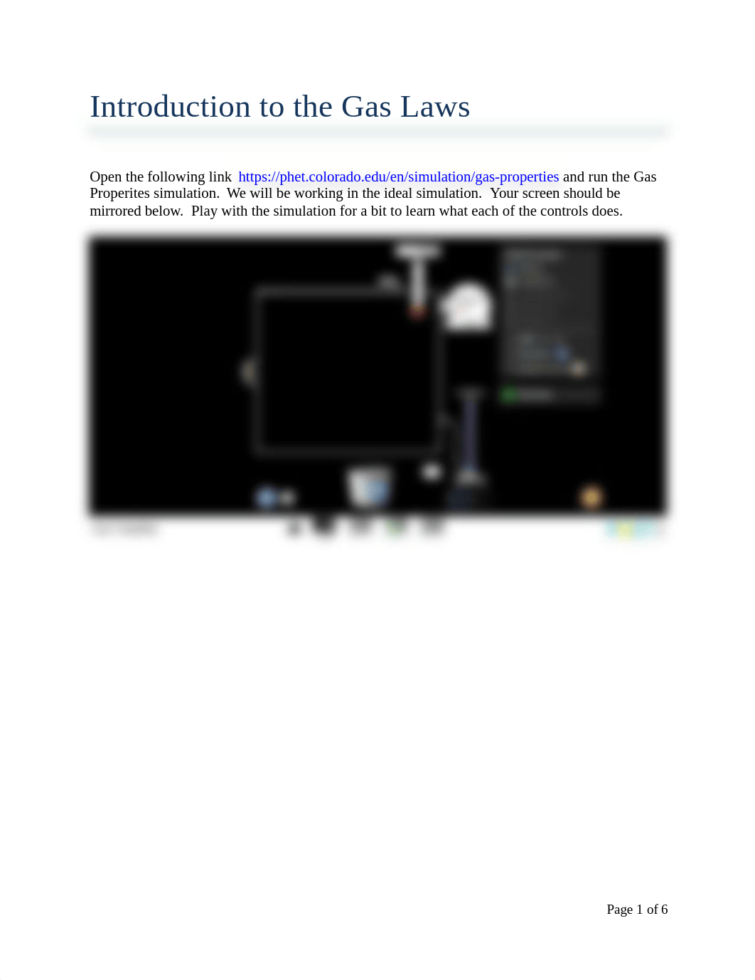 Ideal Gas Laws- Individual Exploration.docx_d5xw5y9s6ur_page1