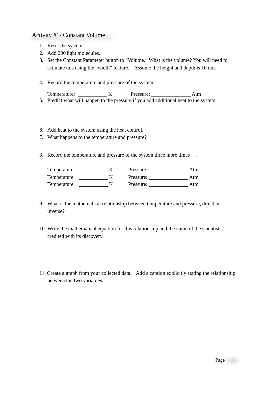 Ideal Gas Laws- Individual Exploration.docx_d5xw5y9s6ur_page2