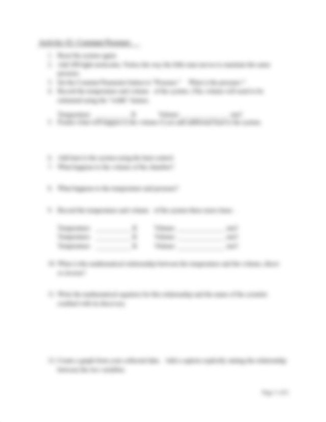 Ideal Gas Laws- Individual Exploration.docx_d5xw5y9s6ur_page3