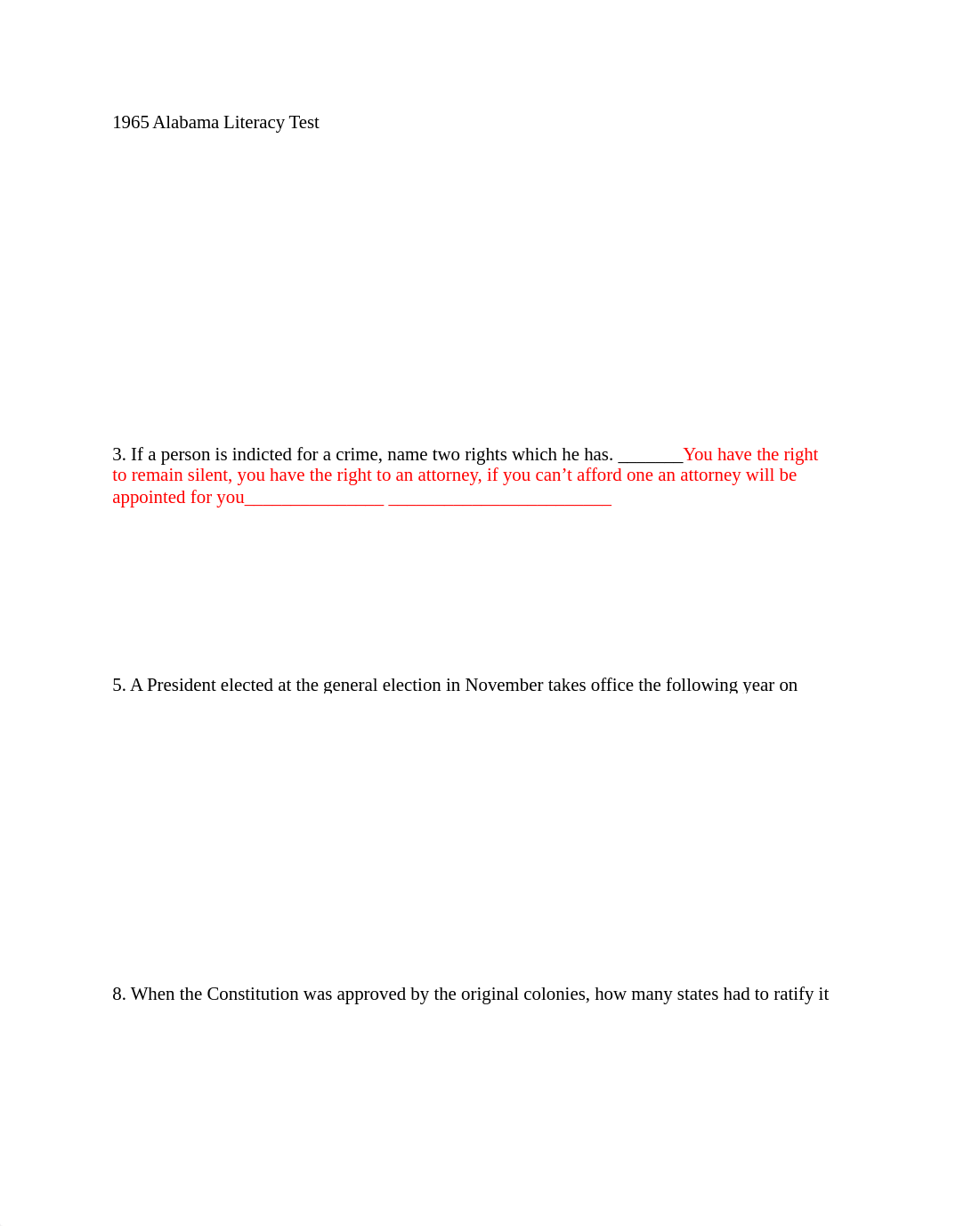 1965 Alabama Literacy Test.docx_d5xw85vcsyw_page1