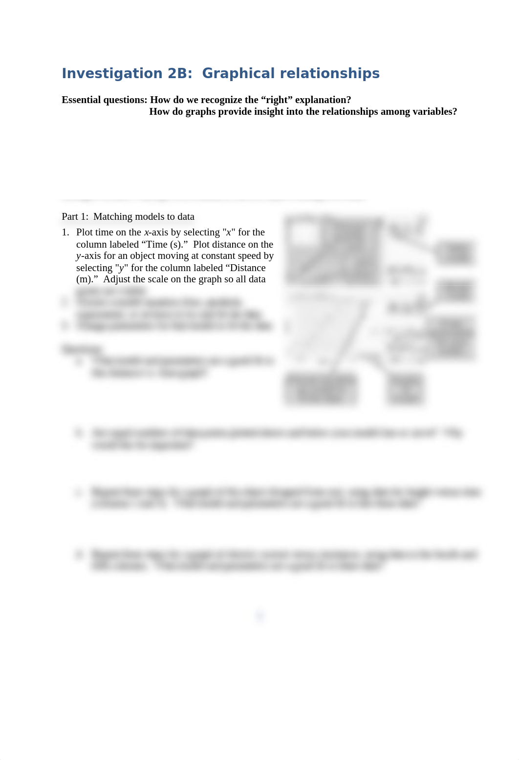 GraphingDataAssignment_1.docx_d5xwqg5tnam_page1