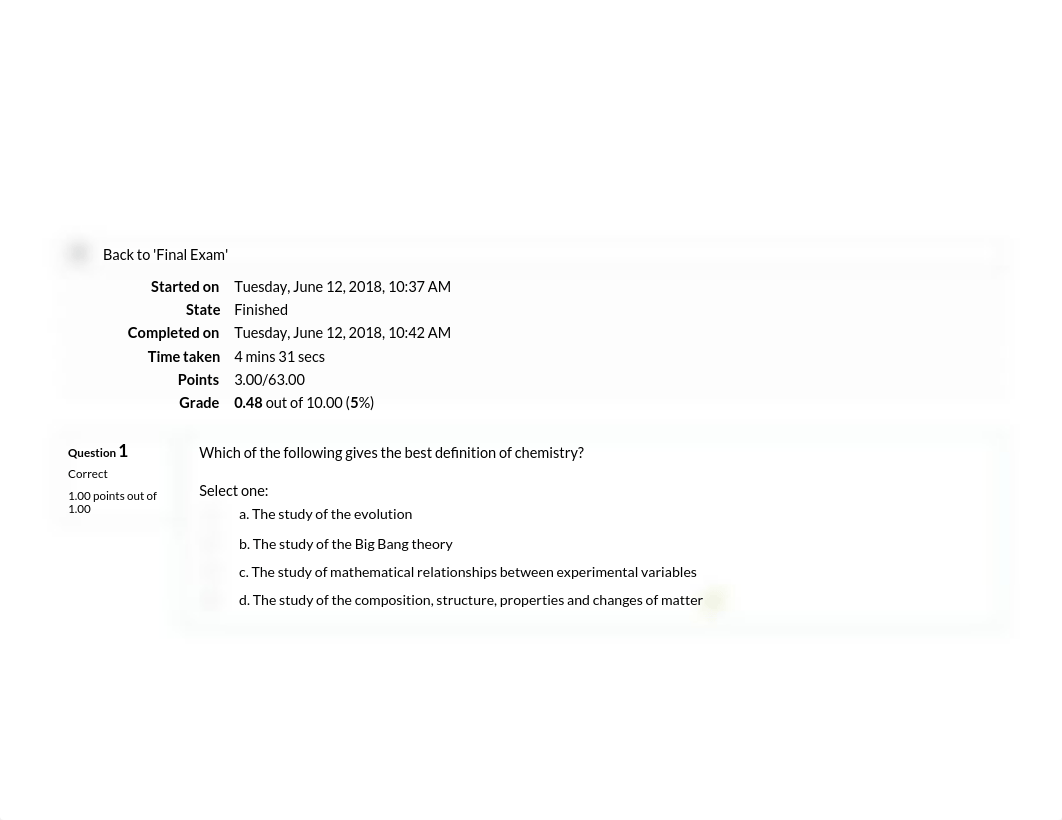 CHEM101_ Final Exam_Saylor.pdf_d5xwu5m0ti1_page1