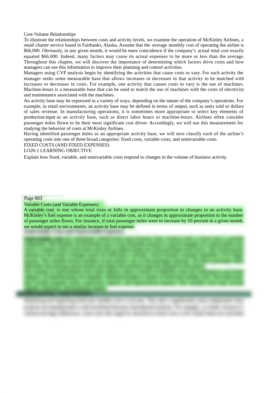 Cost Accounting.doc_d5xwwpbo6e6_page1