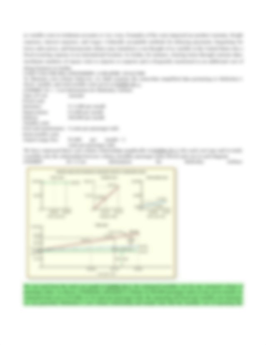 Cost Accounting.doc_d5xwwpbo6e6_page2