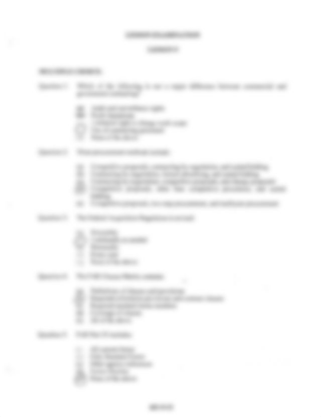 Contracting 601 Lesson 9 Page 1.pdf_d5xx089k9jw_page1