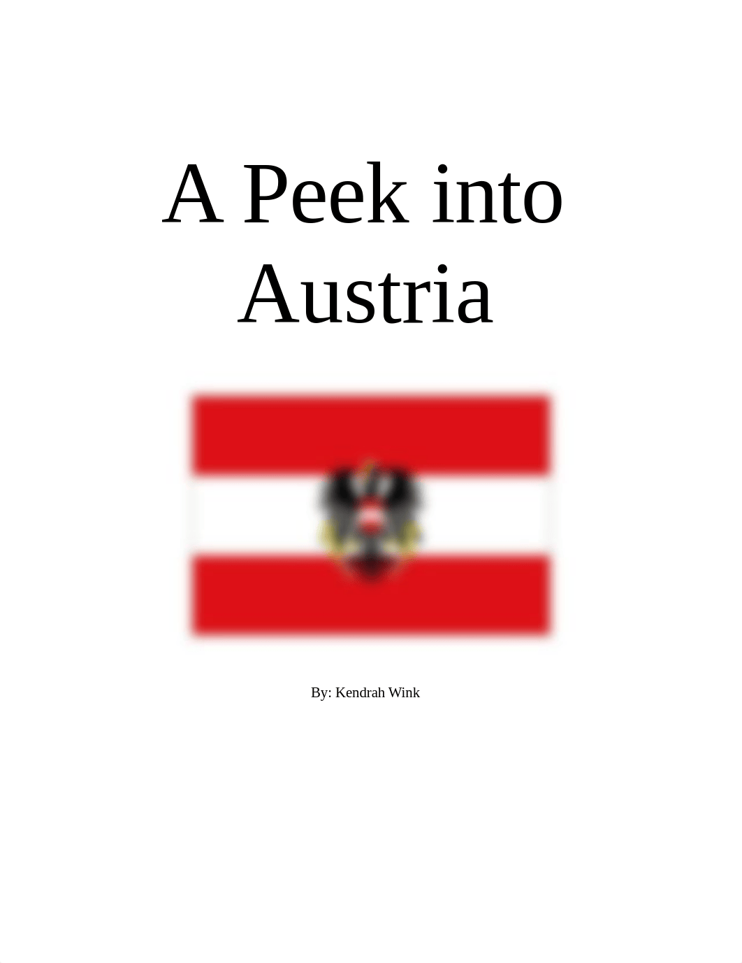 Austria.docx_d5xx1hn9vk8_page1