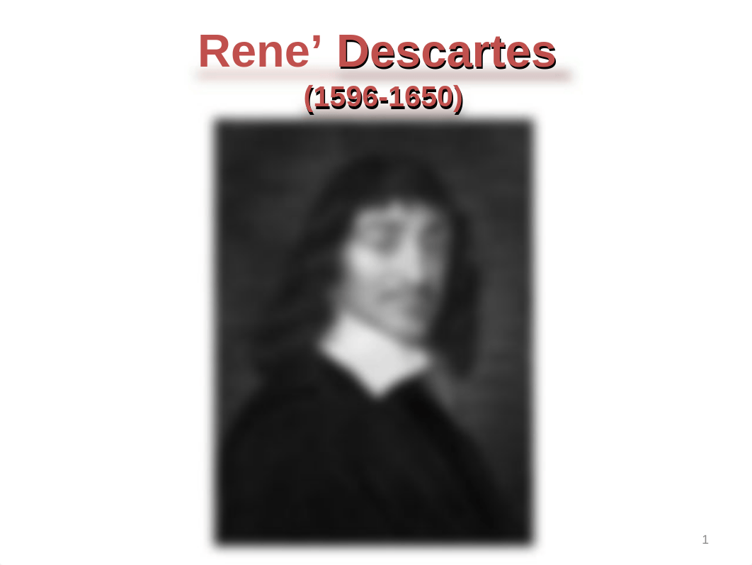 4._Rene_Descartes_Intro_and_Discourse_of_Method_d5xx8b9ubhz_page1