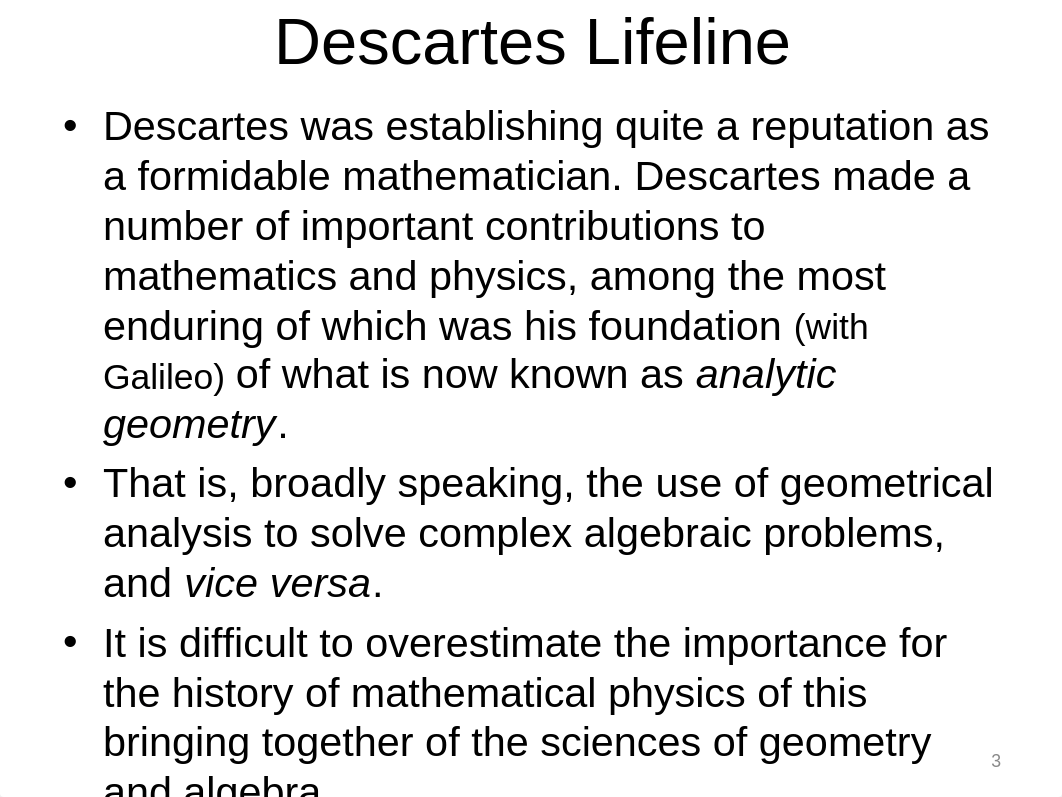 4._Rene_Descartes_Intro_and_Discourse_of_Method_d5xx8b9ubhz_page3