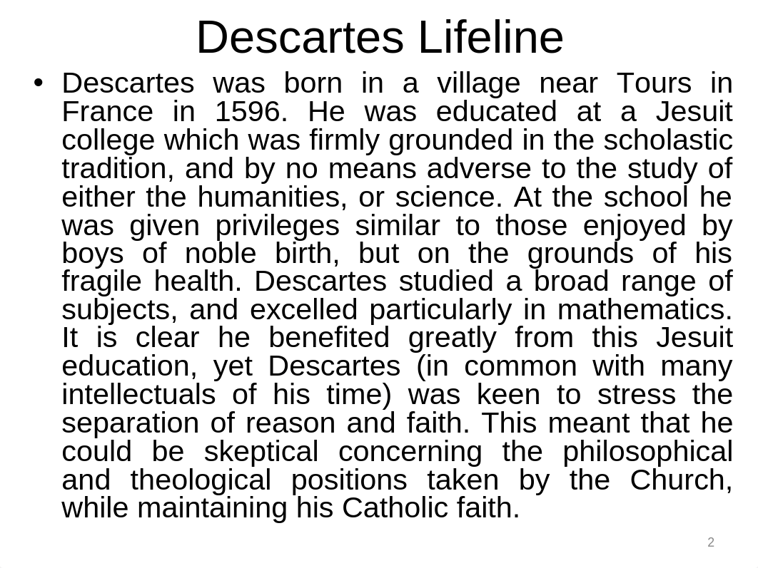 4._Rene_Descartes_Intro_and_Discourse_of_Method_d5xx8b9ubhz_page2