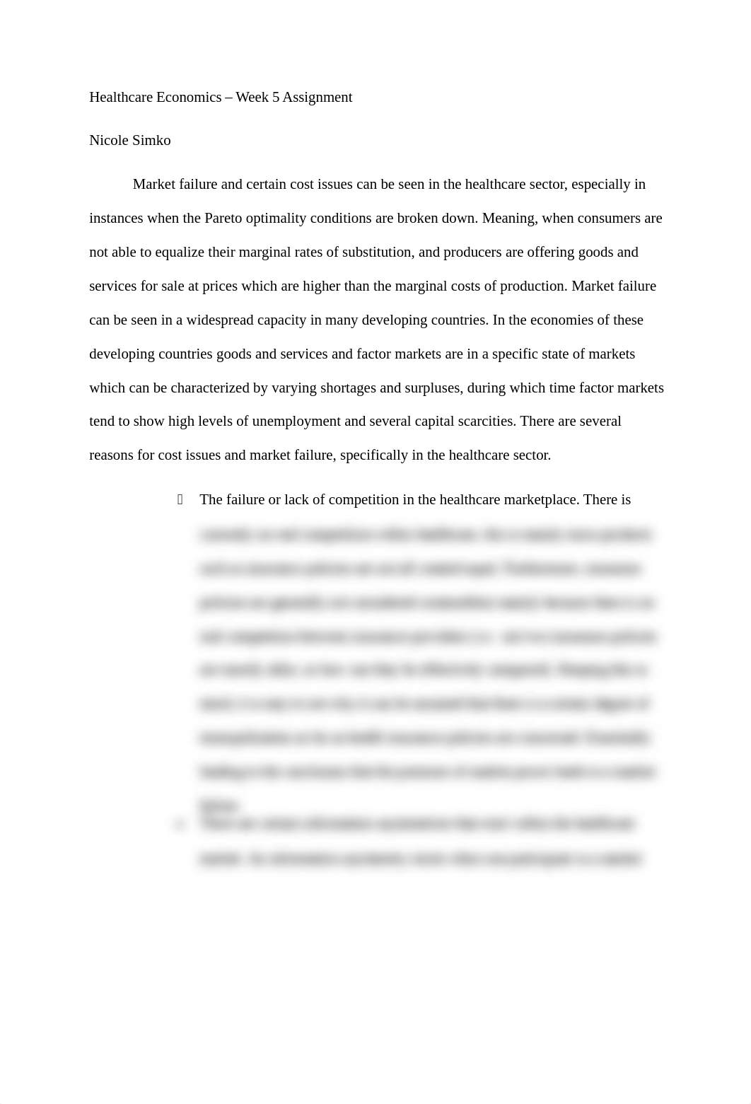 Week 5 Assignment.docx_d5xxai9he3y_page1