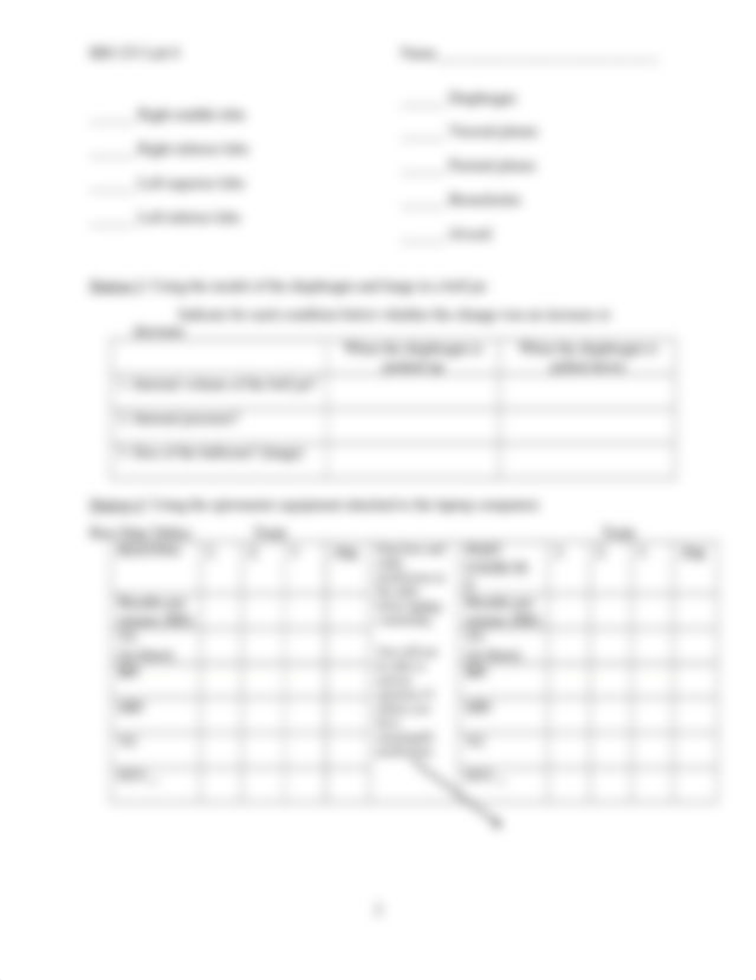 BIO 253 Lab 8 Respiratory Structures & Spirometry.docx_d5xxcbflbhn_page2