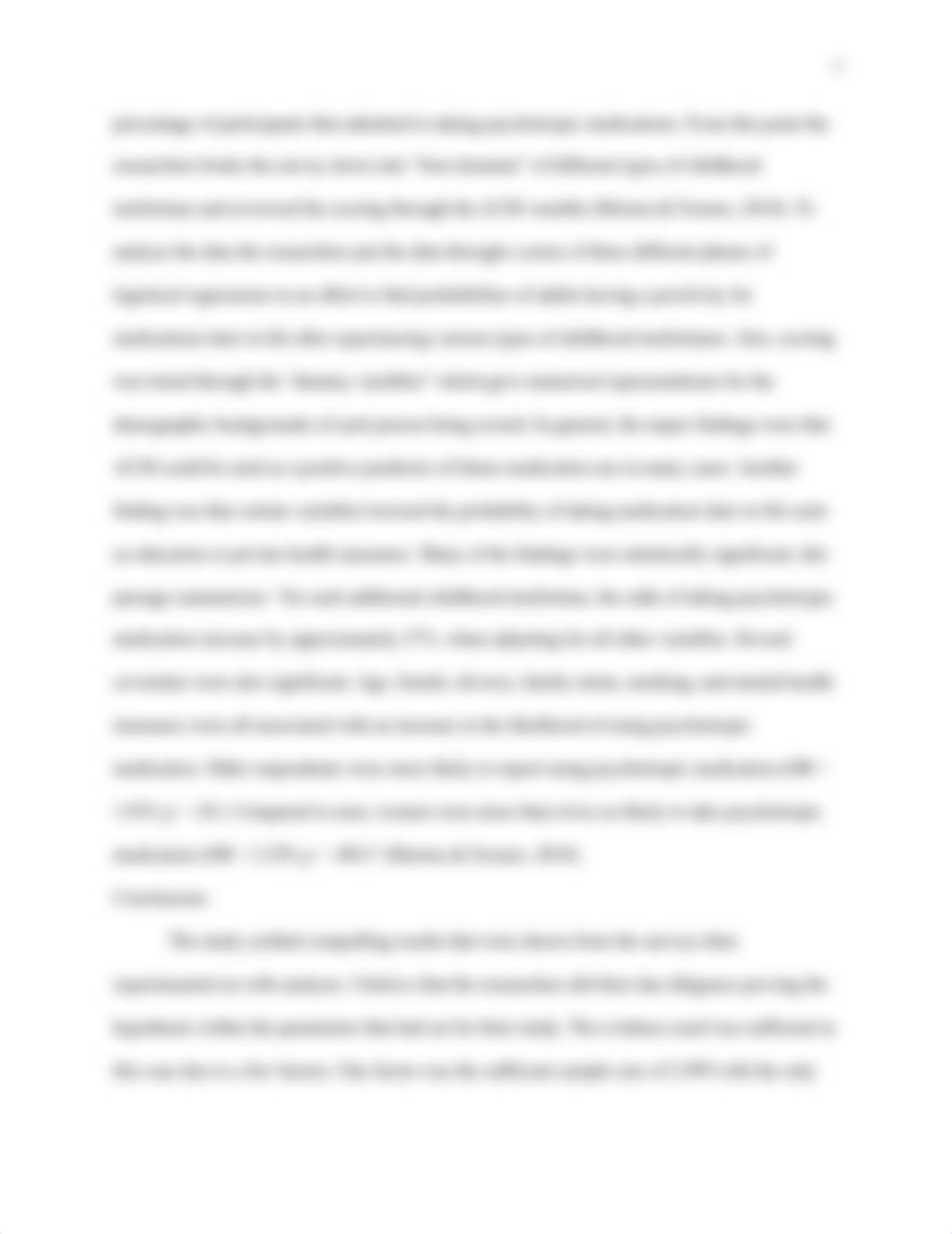 4-2 Final Project Milestone Two- Analysis.docx_d5xxg4oa1w3_page3