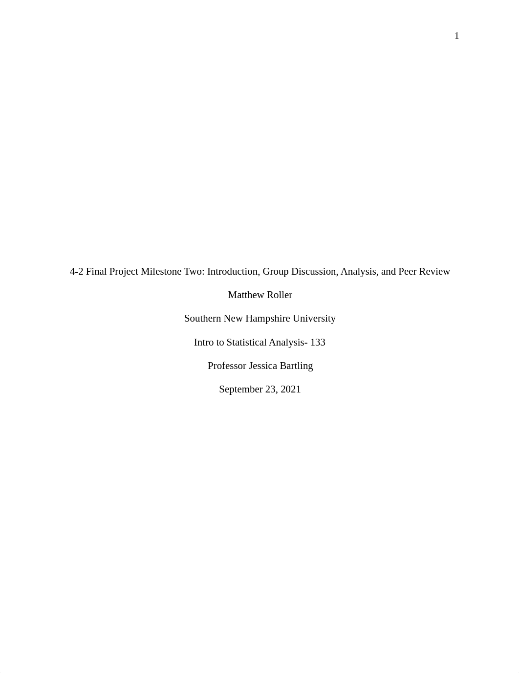 4-2 Final Project Milestone Two- Analysis.docx_d5xxg4oa1w3_page1