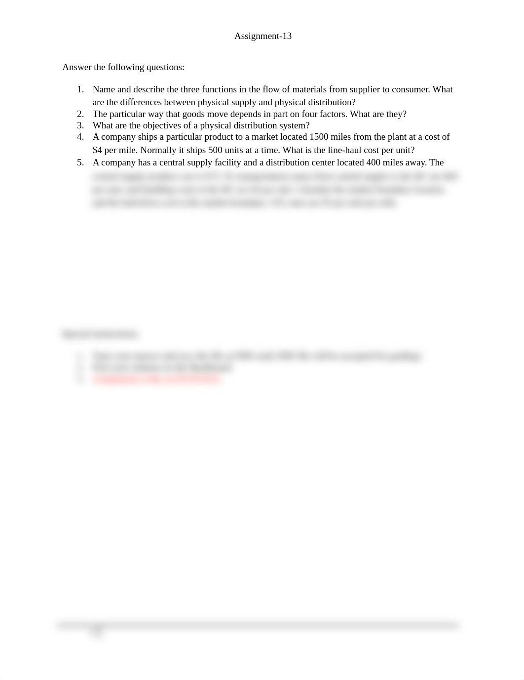 Assignment_13.docx_d5xxgh530op_page1