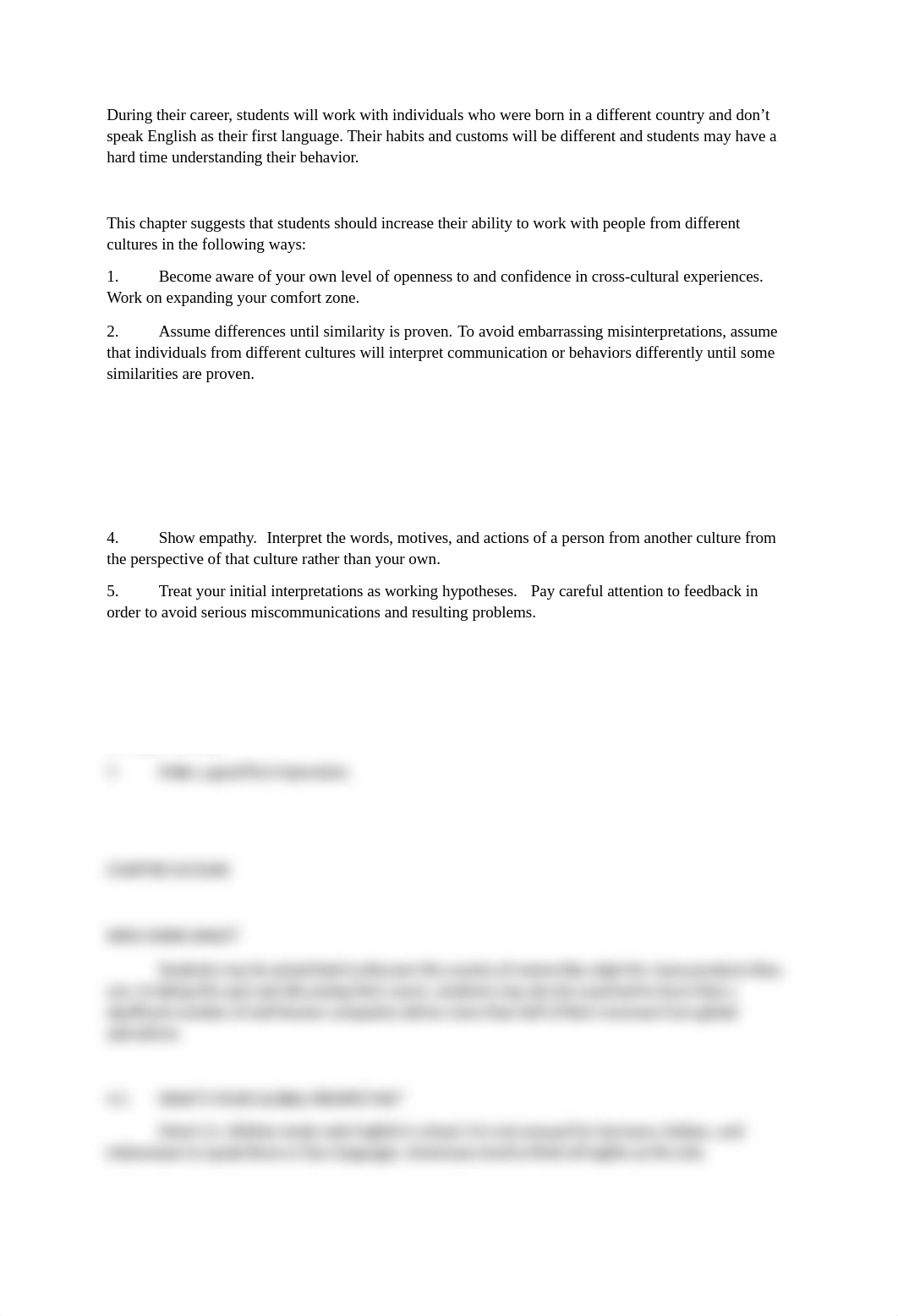 BU227 Ch4 Study Notes.docx_d5xxik9kxh9_page2