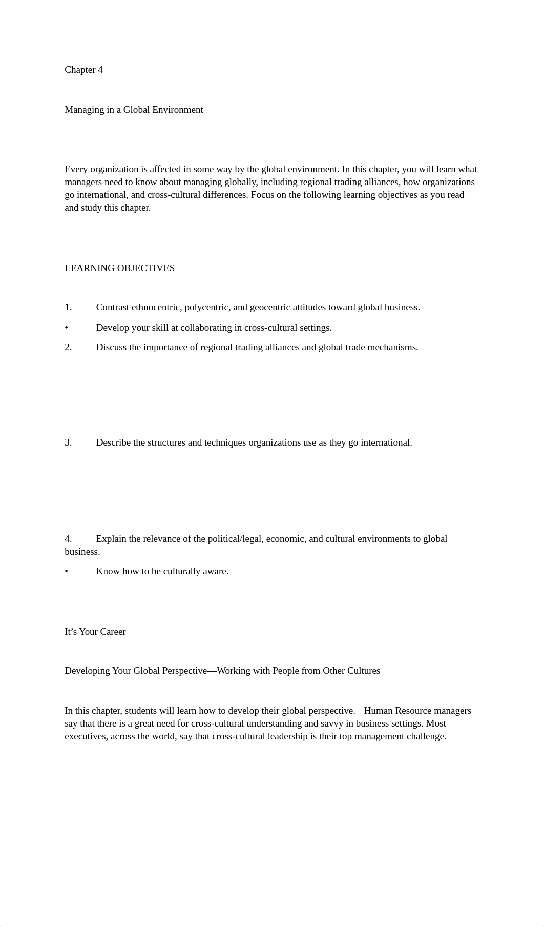 BU227 Ch4 Study Notes.docx_d5xxik9kxh9_page1