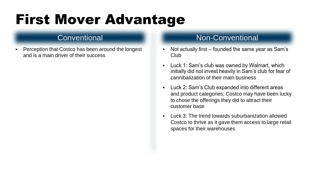 Group 9 - Costco Case Study.pdf_d5xxl7q7iiv_page3