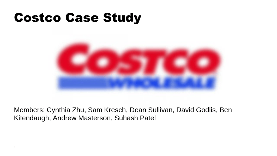 Group 9 - Costco Case Study.pdf_d5xxl7q7iiv_page1