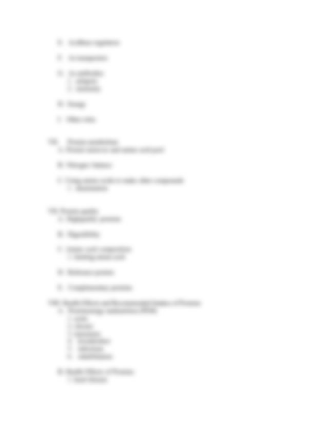 StudyGuide-Proteins.pdf_d5xxpc5qjoz_page3