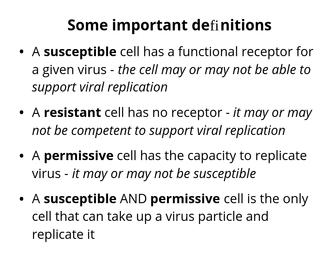 struture lecture_d5xxwrba8h2_page3