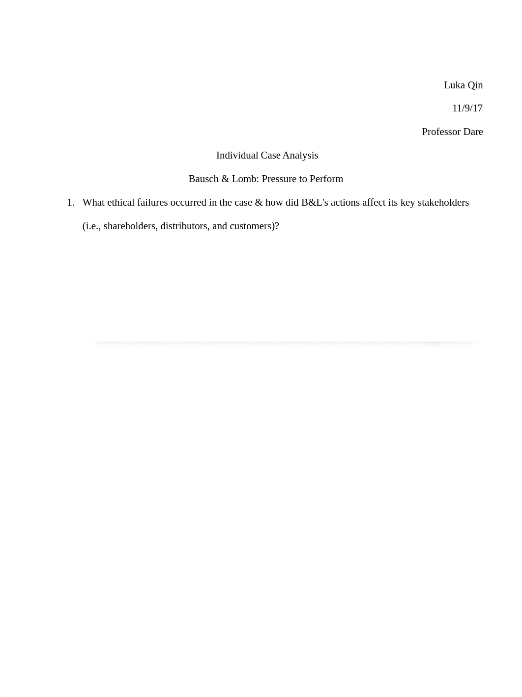 B&L Focus Individual Case Analysis.docx_d5xxz5ymrg9_page1