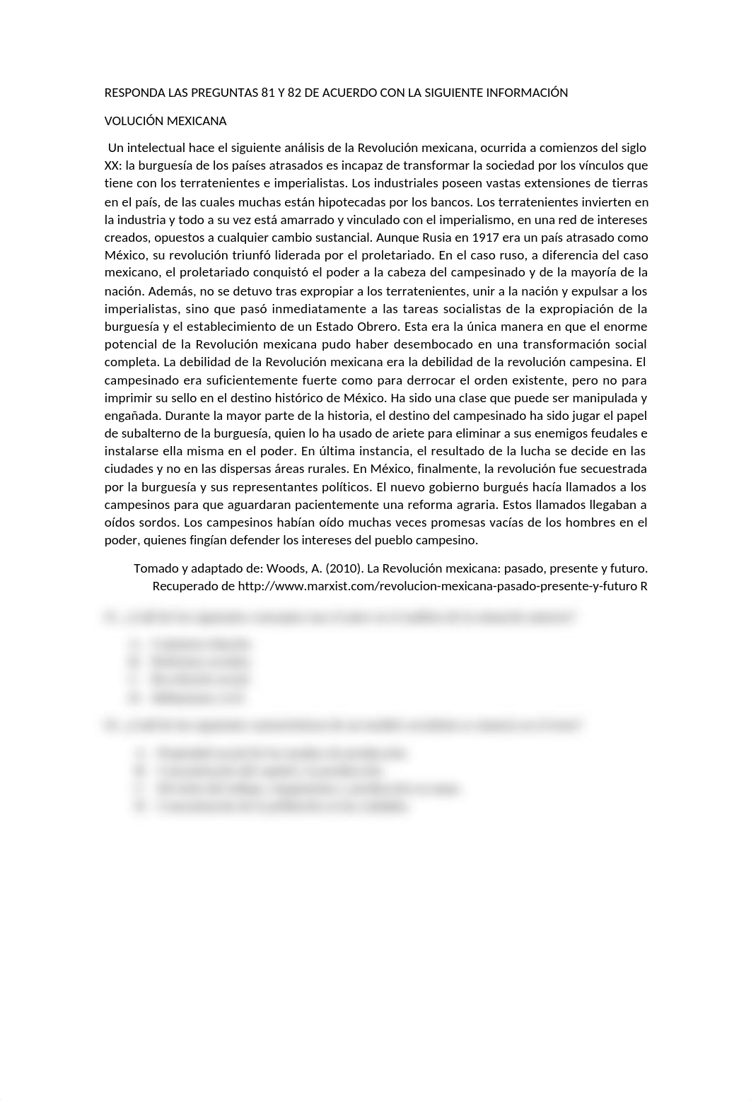 RESPONDA LAS PREGUNTAS 81 Y 82 DE ACUERDO CON LA SIGUIENTE INFORMACIÓN.docx_d5xxzy37cl7_page1