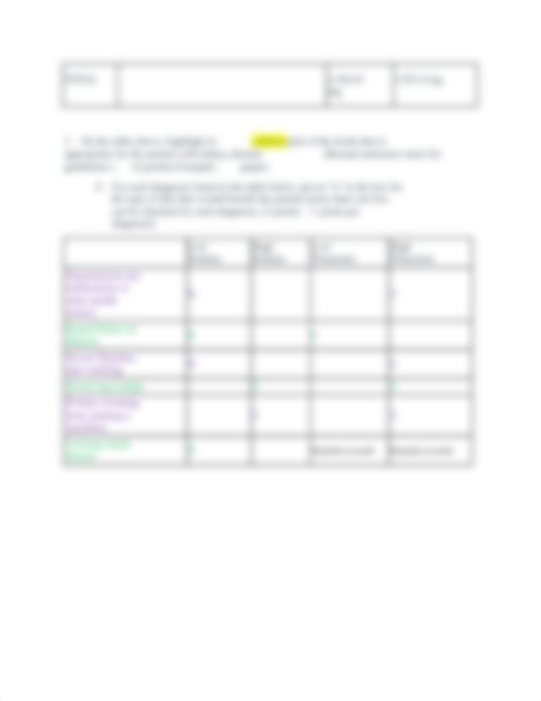 M7 Mineral Worksheet Homework.docx_d5xy58bpwzv_page3