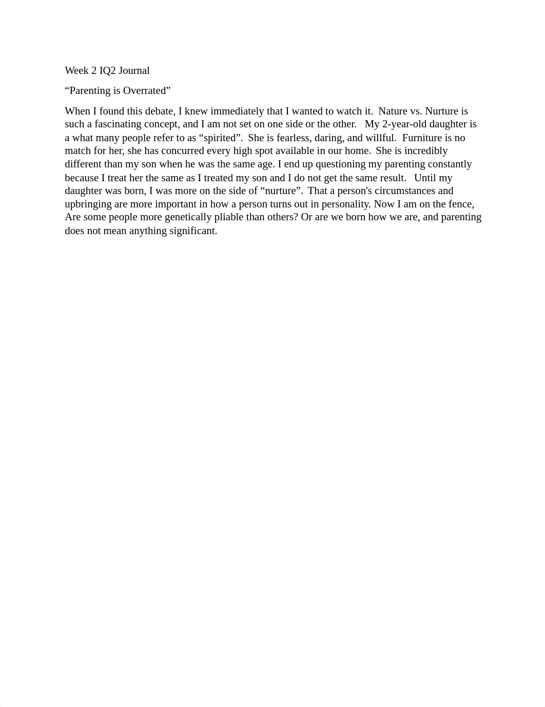 Week 2 IQ2 Journal - Kelly Walters.docx_d5xya5unojc_page1