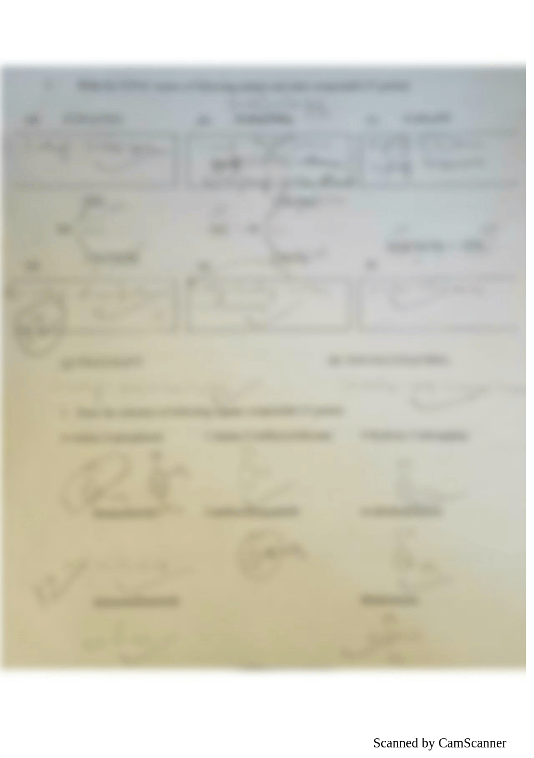 Chem 212exam3.pdf_d5xys9dfi5q_page1