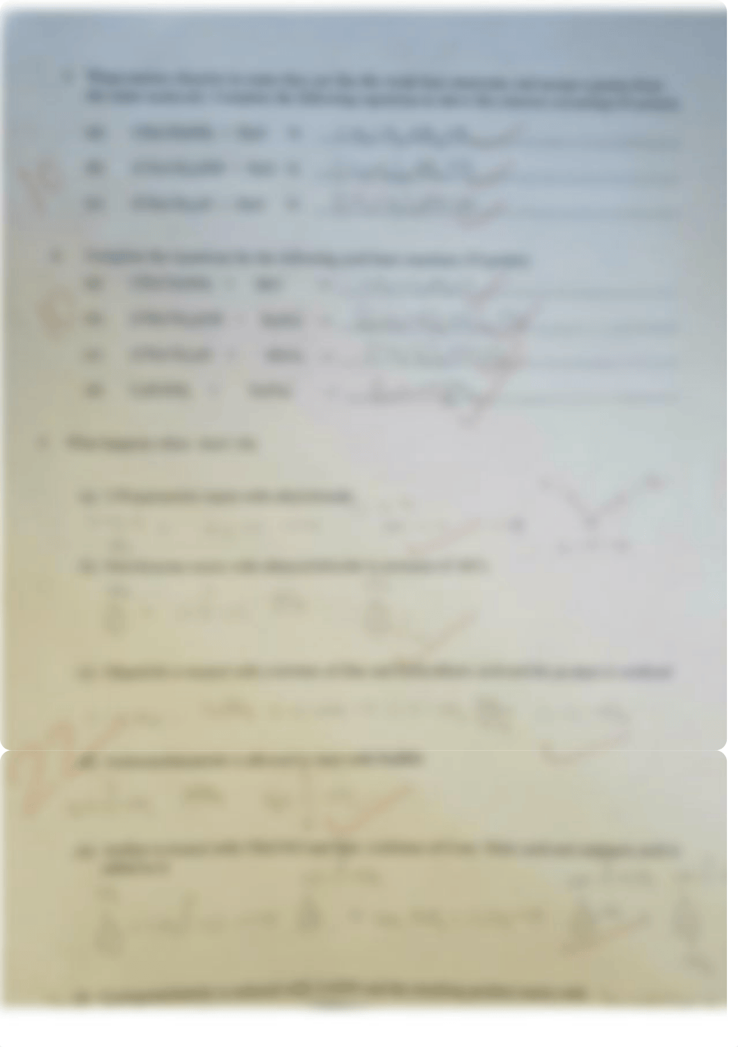 Chem 212exam3.pdf_d5xys9dfi5q_page2