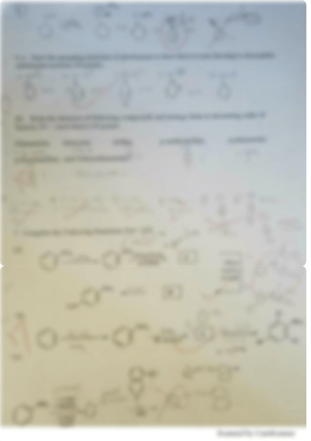 Chem 212exam3.pdf_d5xys9dfi5q_page3