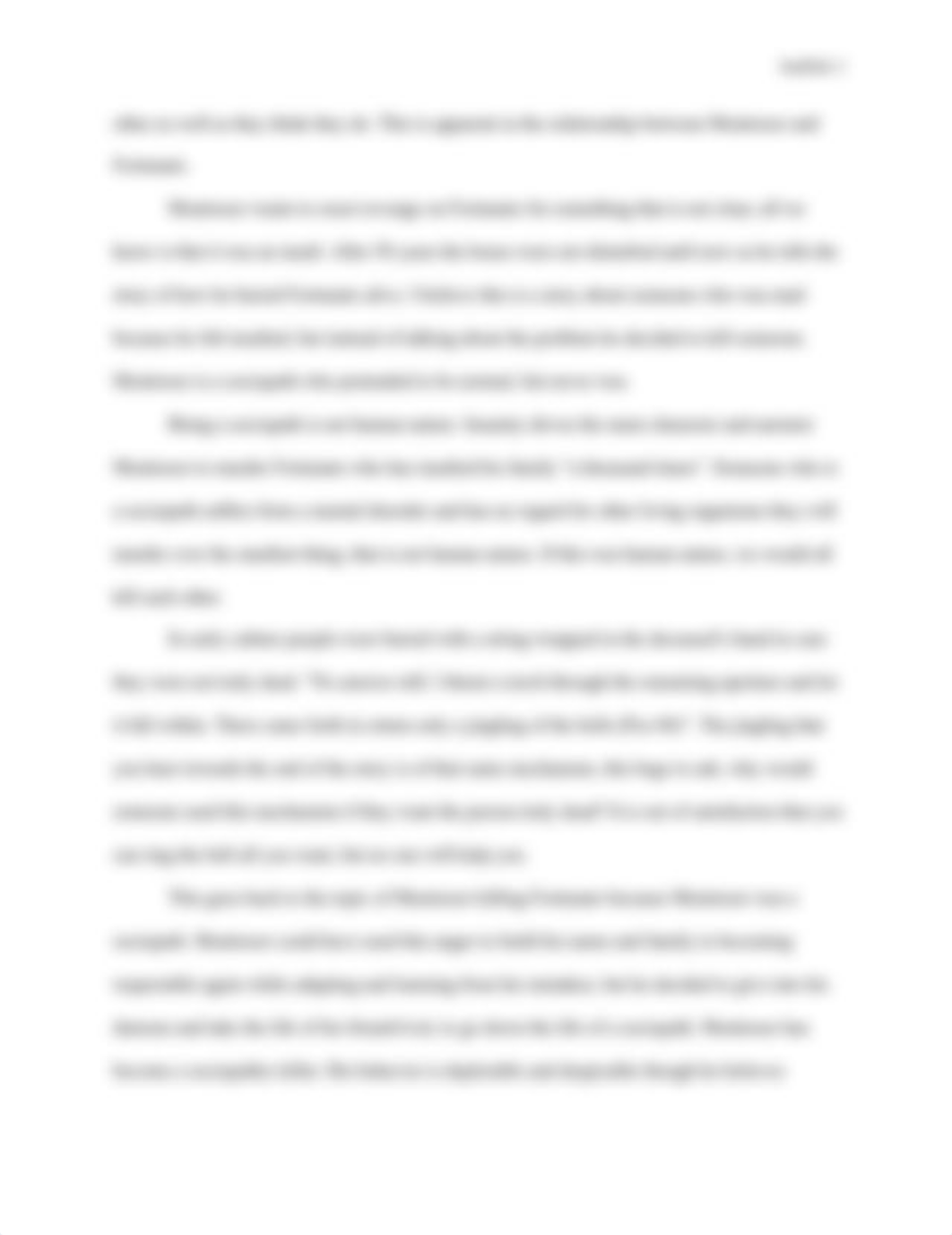 Essay 2 Using a Theoretical Framework.docx_d5xz9net3hd_page2