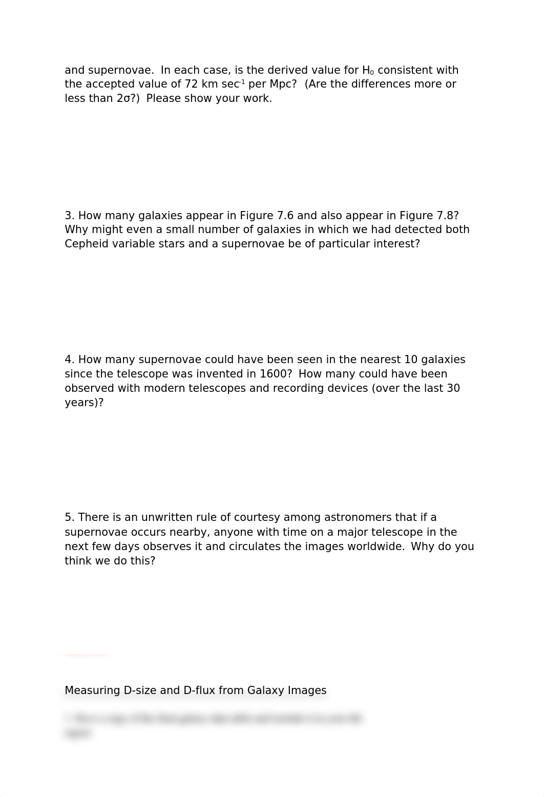 lab 7 report.docx_d5xzglrl5b9_page2