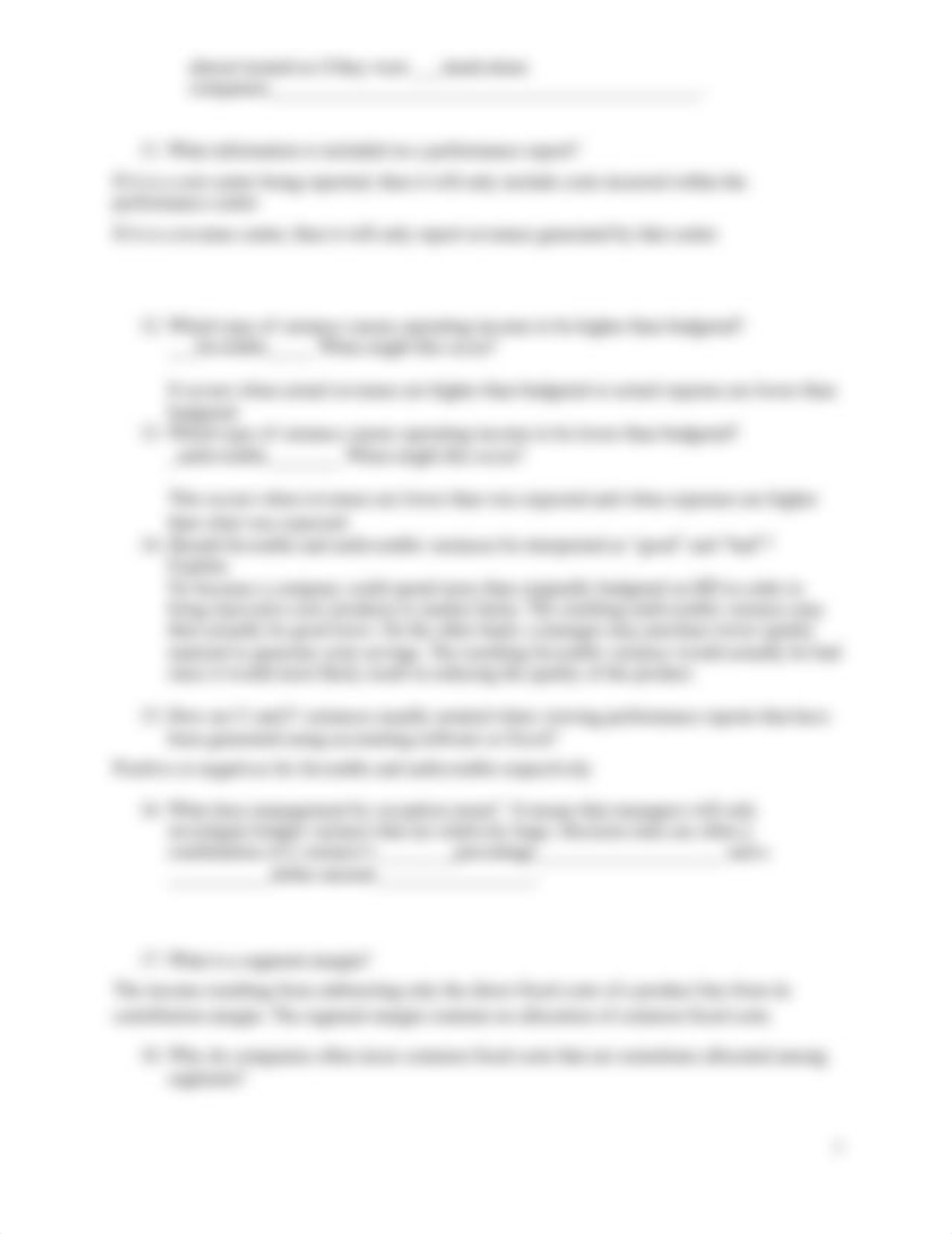 chapter10.docx_d5xzxd163vm_page3