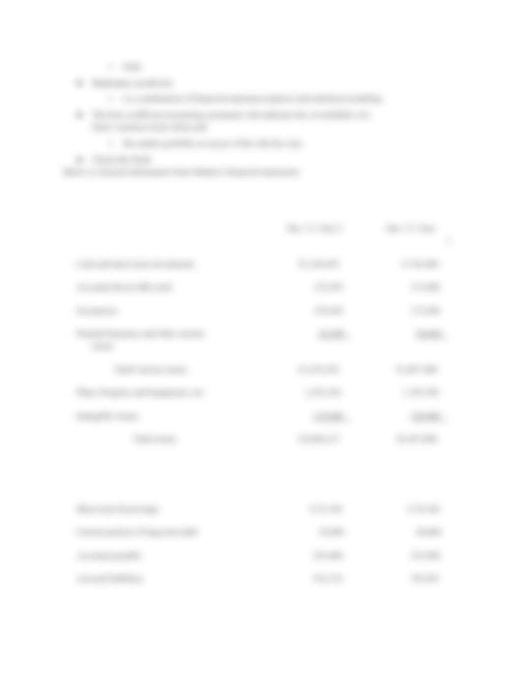 units finance.docx_d5y00f62jqk_page2