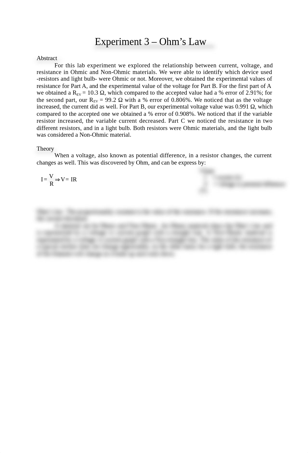 Experiment 3 - Ohm's Law.docx_d5y05femngb_page1