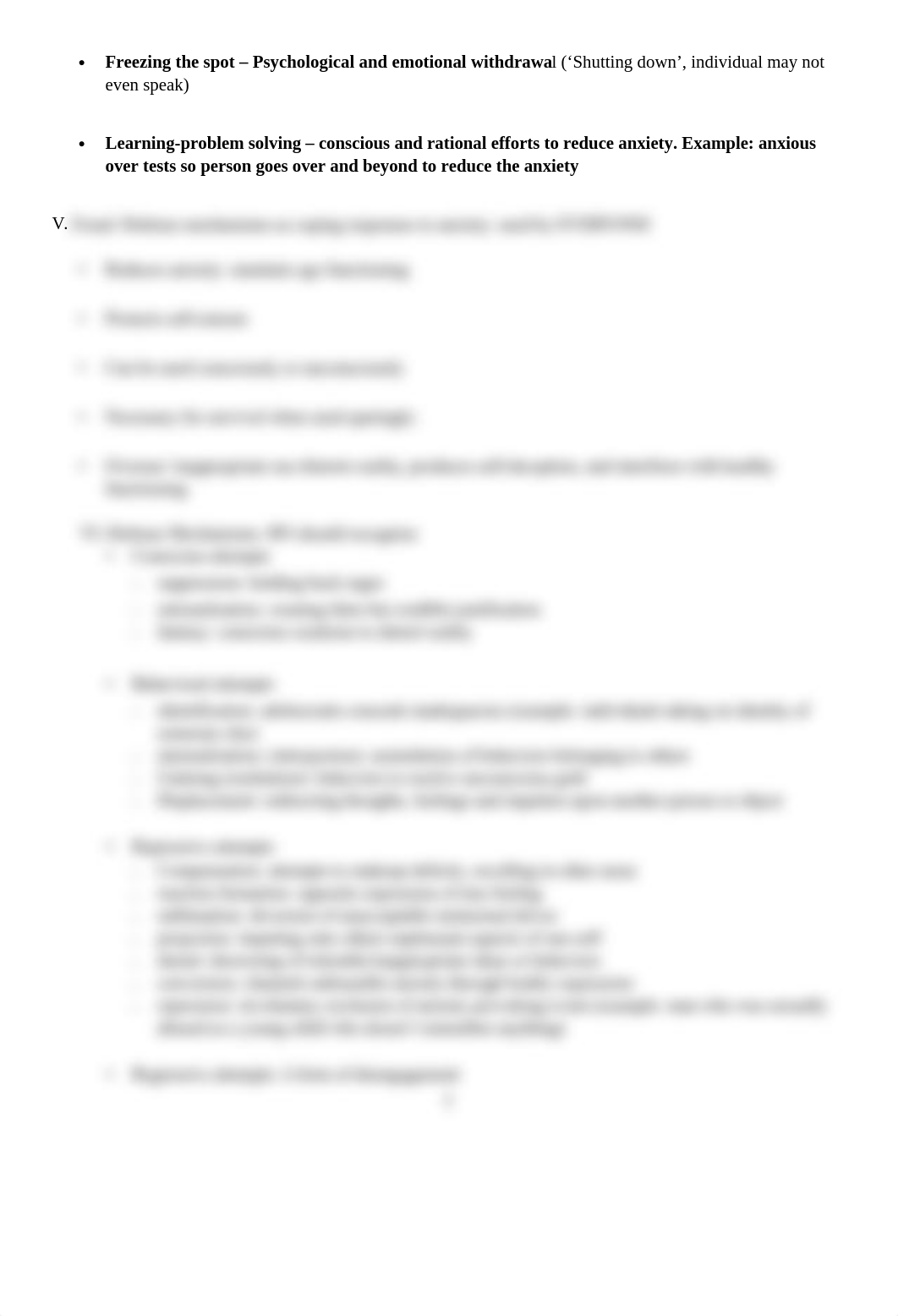 ANXIETY DISORDERS (LO) v.7(1).docx_d5y07npqmal_page3