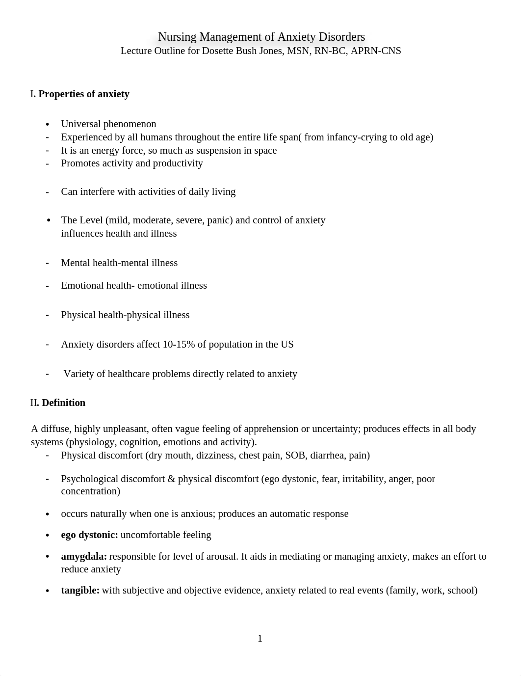 ANXIETY DISORDERS (LO) v.7(1).docx_d5y07npqmal_page1