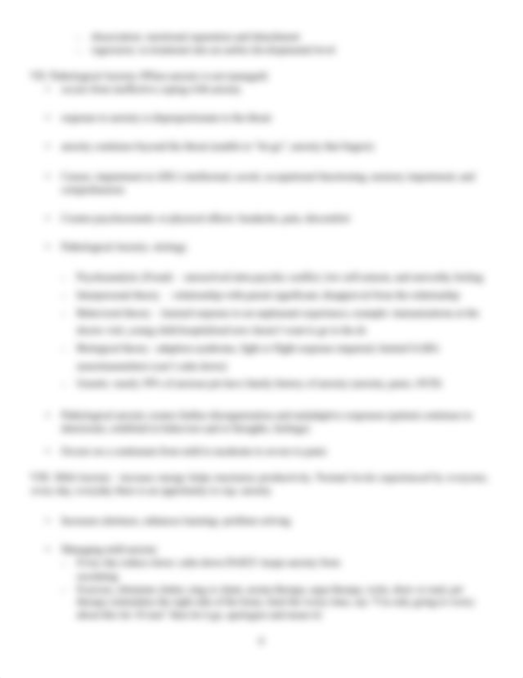 ANXIETY DISORDERS (LO) v.7(1).docx_d5y07npqmal_page4