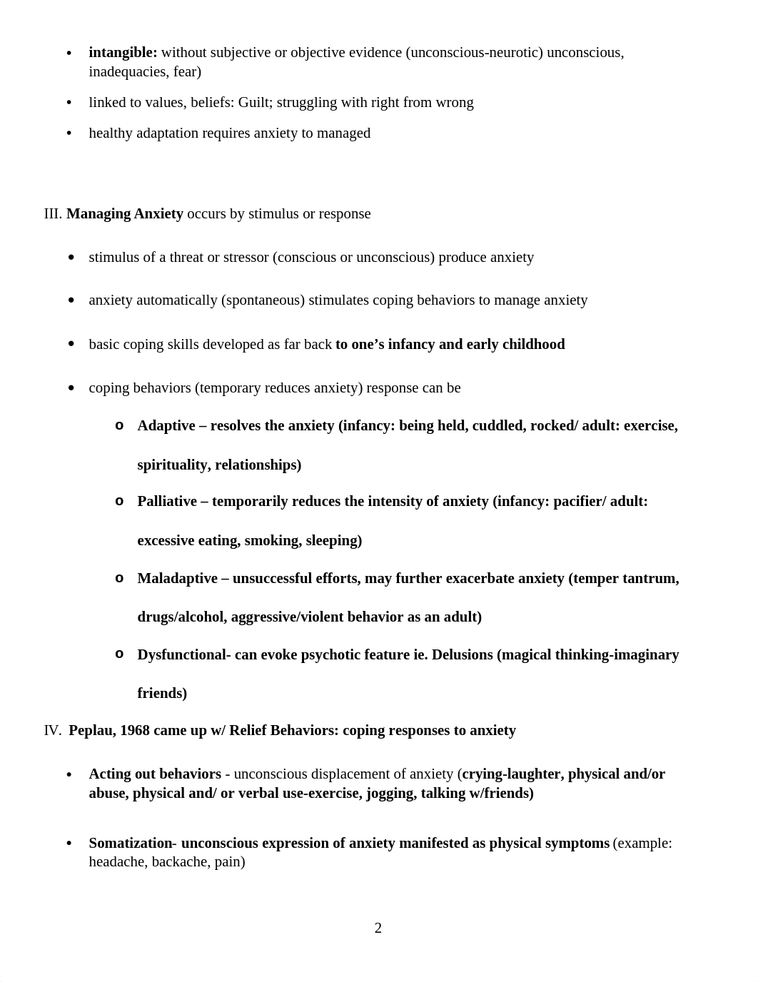 ANXIETY DISORDERS (LO) v.7(1).docx_d5y07npqmal_page2