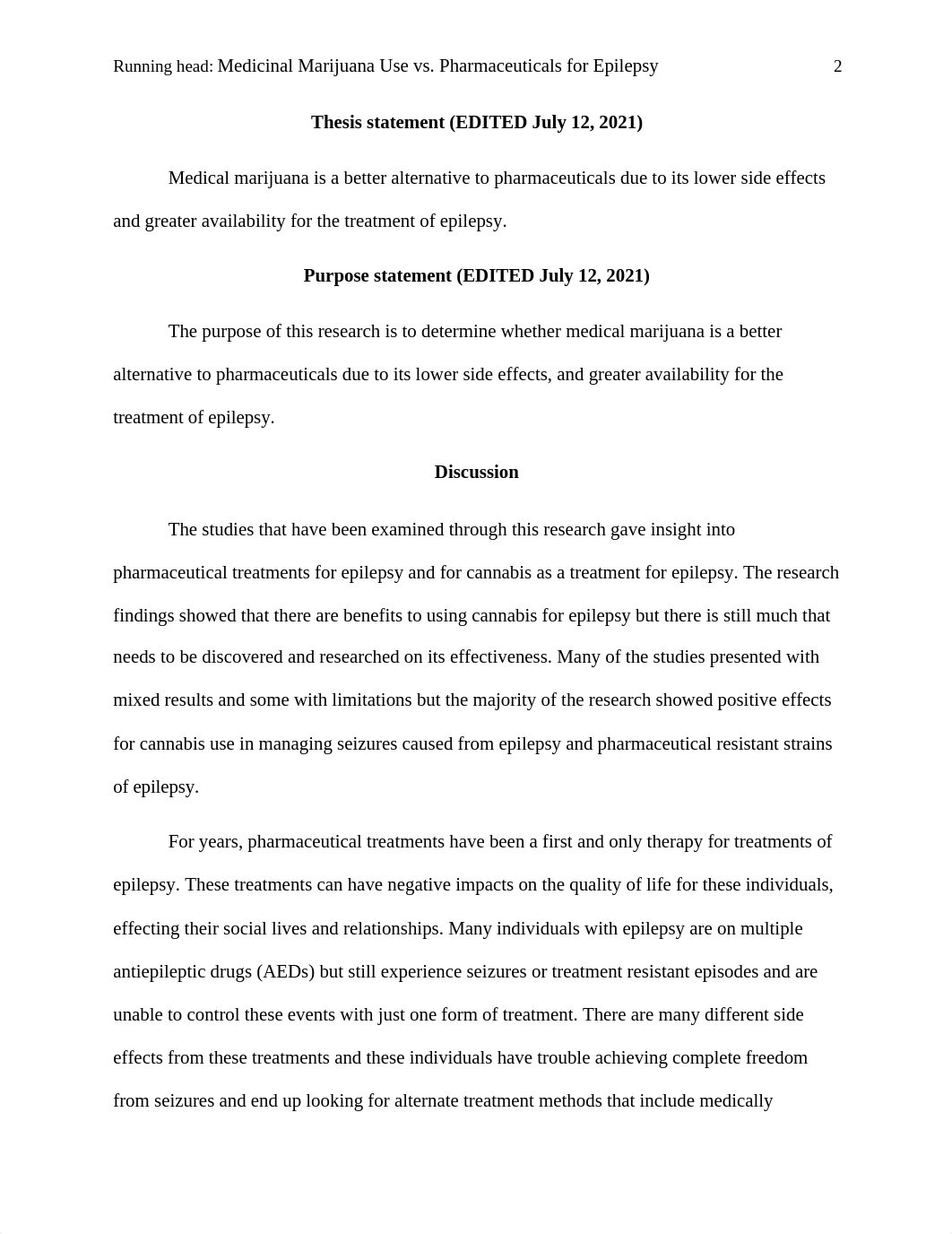 Bartlett, J RES501 Discussion.docx_d5y0cfd1lz8_page2