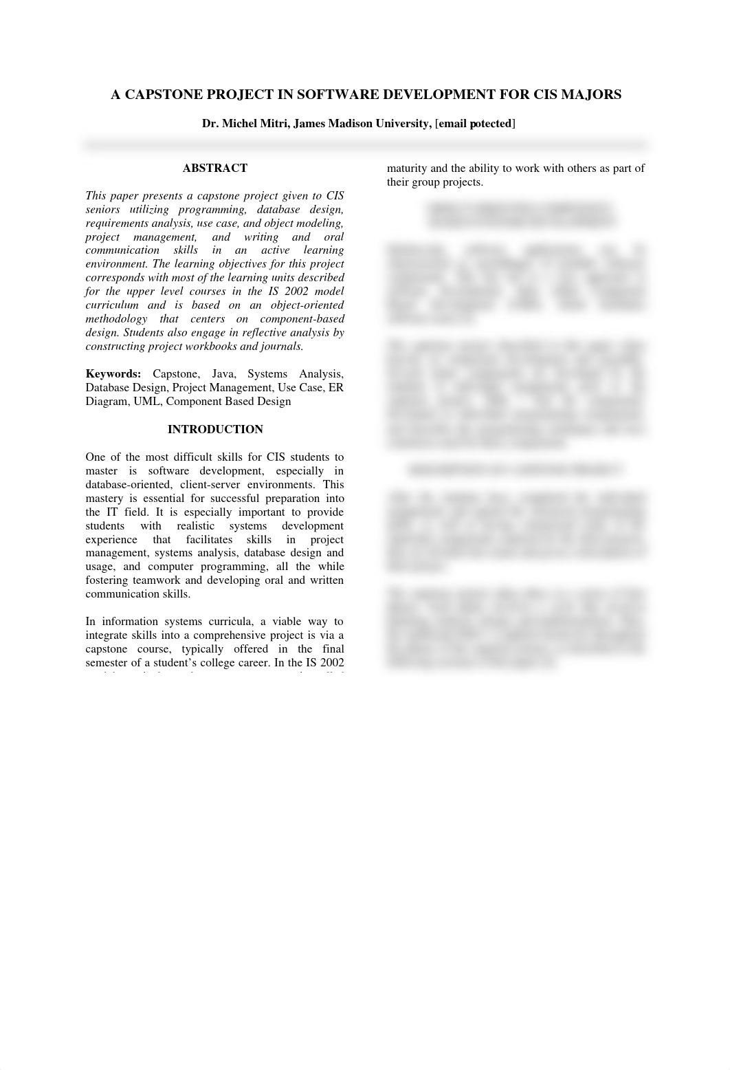 A_CAPSTONE_PROJECT_IN_SOFTWARE_DEVELOPMENT_FOR_CIS.pdf_d5y0jhle8zh_page2