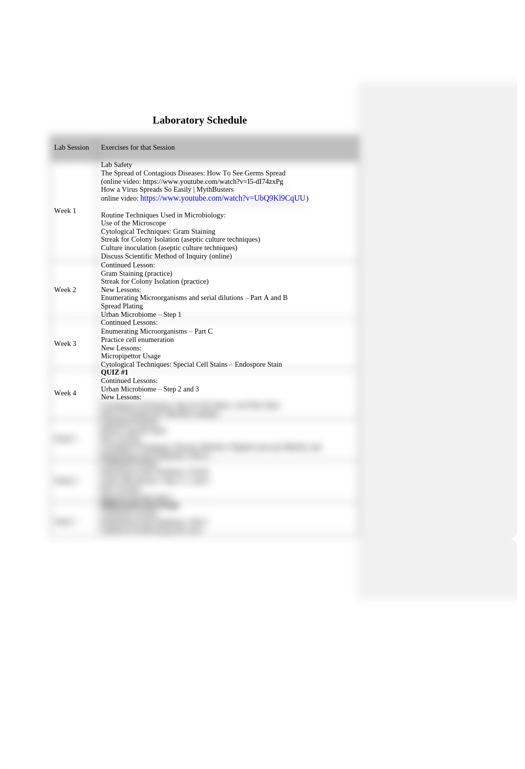 Micro 3004 LabManual_Fa2023.pdf_d5y0o1035te_page5