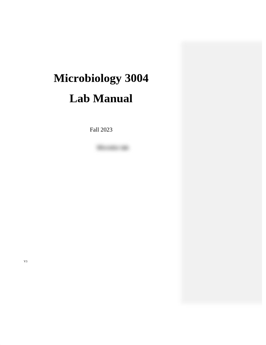 Micro 3004 LabManual_Fa2023.pdf_d5y0o1035te_page1