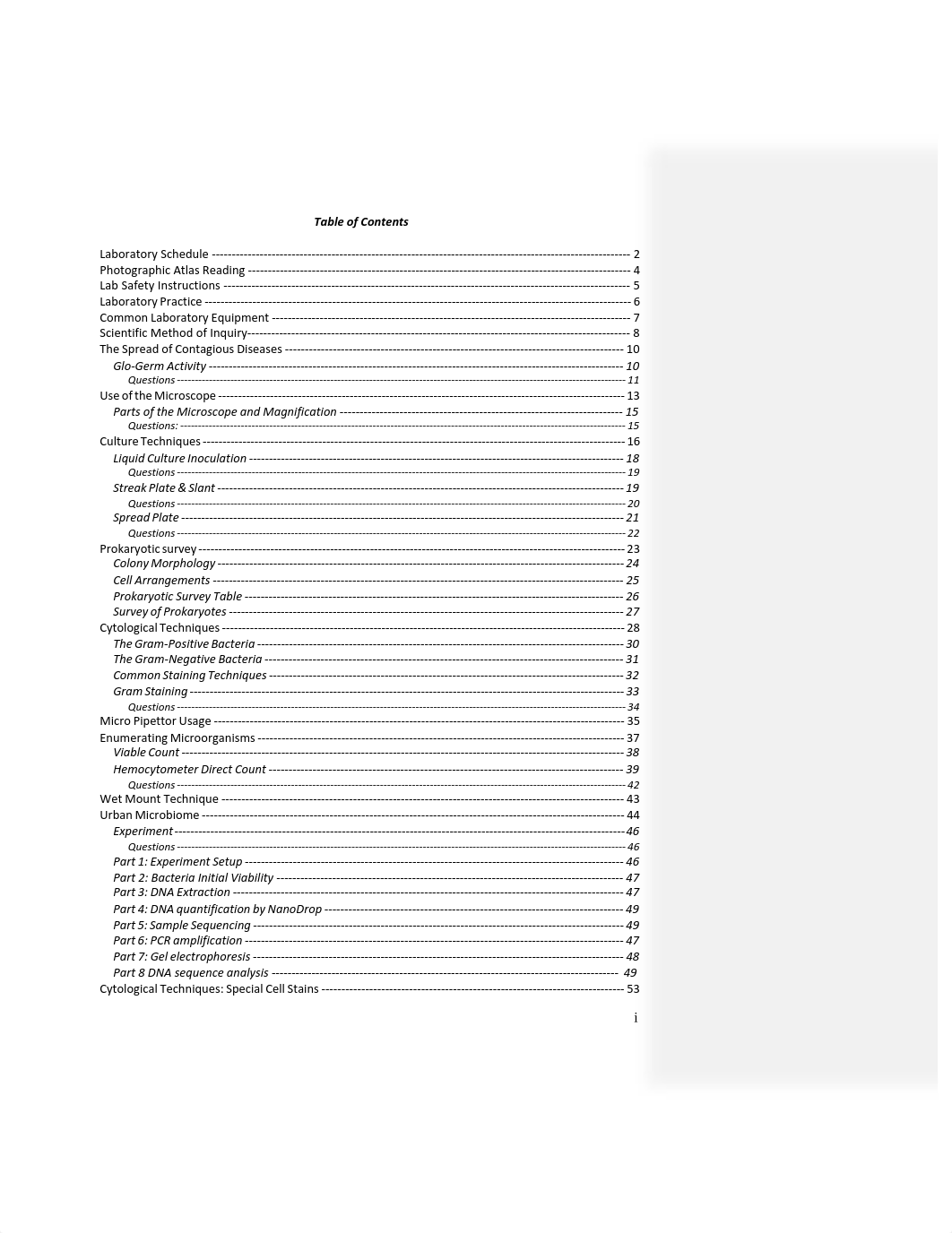 Micro 3004 LabManual_Fa2023.pdf_d5y0o1035te_page2