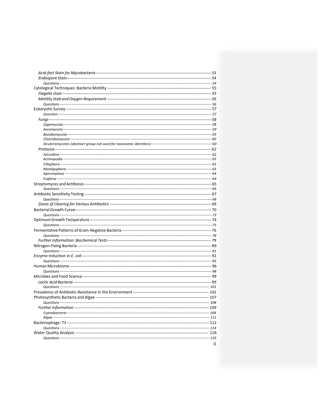 Micro 3004 LabManual_Fa2023.pdf_d5y0o1035te_page3