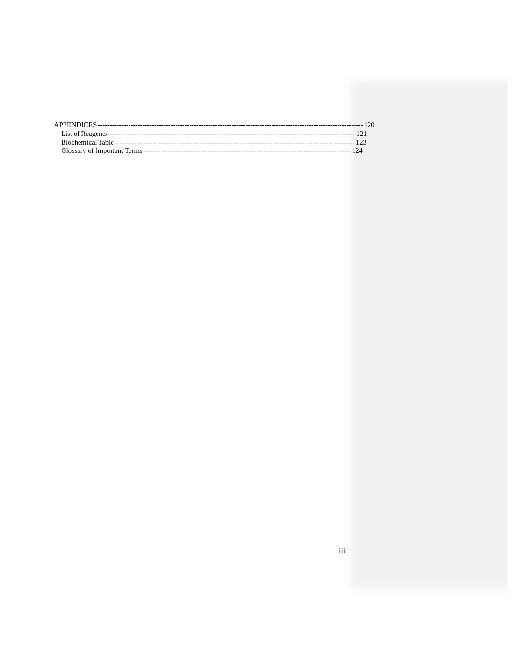 Micro 3004 LabManual_Fa2023.pdf_d5y0o1035te_page4