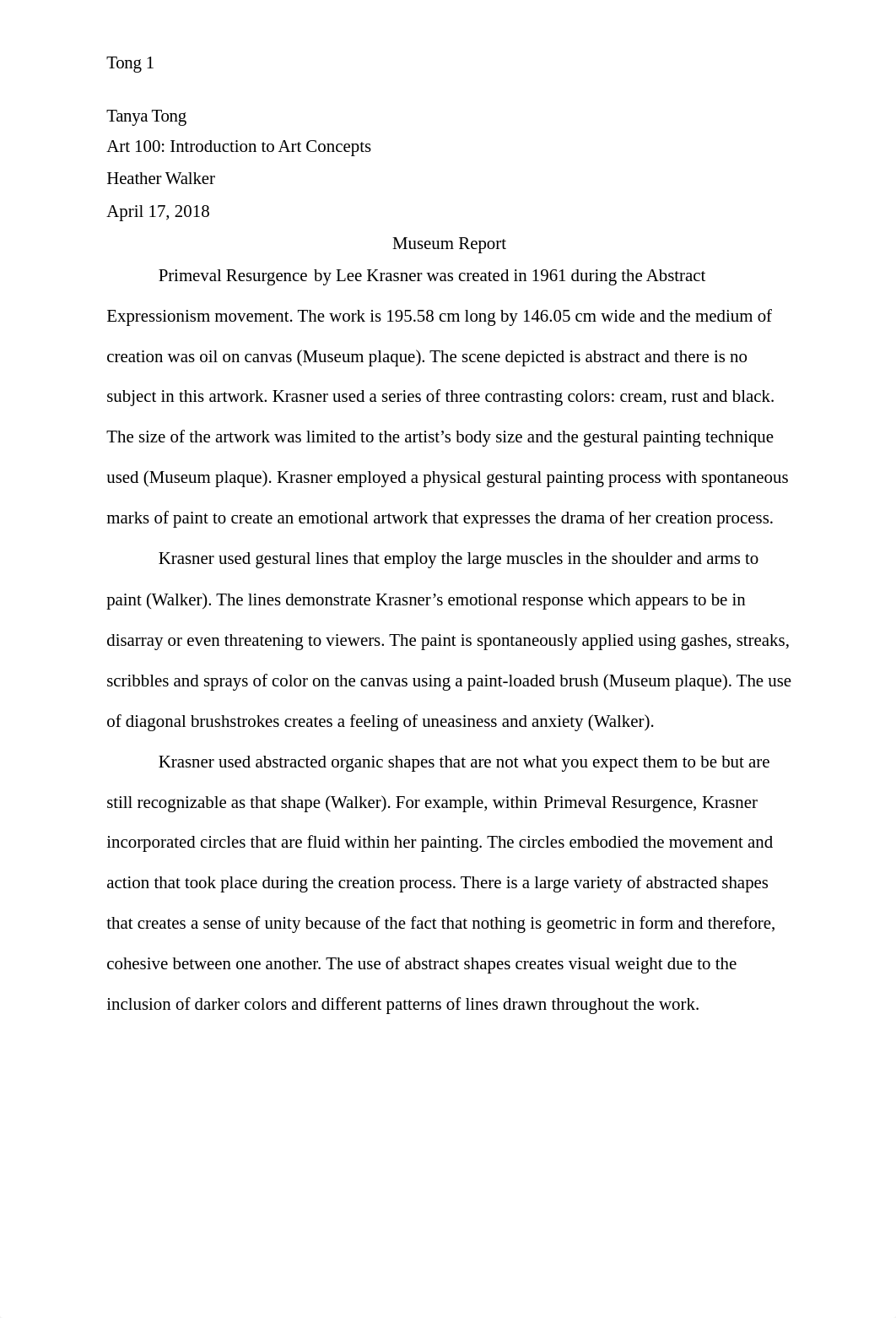 Museum Report.docx_d5y0oty0mjy_page1