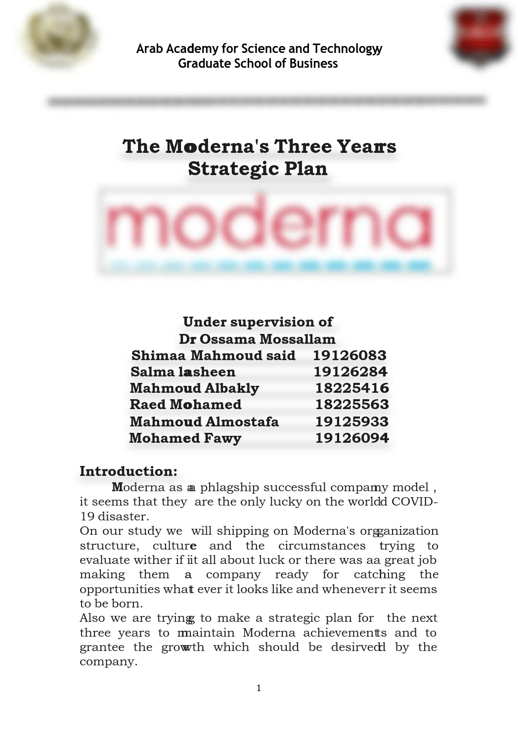 moderna strategic 3 years plan.pdf_d5y0q11q5pq_page1