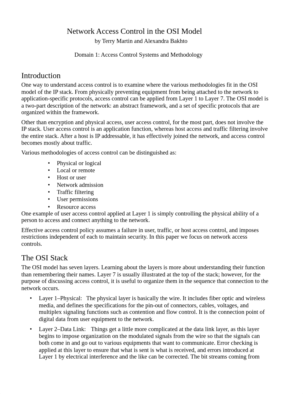 Network Access Control in the OSI Model.pdf_d5y0qirbwi2_page1